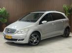 Mercedes-benz B-klasse 200, Auto's, Mercedes-Benz, 65 €/maand, 136 pk, Gebruikt, 4 cilinders