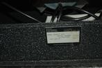 Peavey Combo Scorpion Bandit 112, 80 watt by 8 ohm, Ophalen, Gebruikt