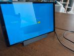 Tablet van Lenovo  + Dock - Zeer Goede Staat!, Computers en Software, Android Tablets, 32 GB, Zo goed als nieuw, TB-306F, Wi-Fi