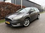 Ford FOCUS Wagon 1.0 Lease Edition / AIRCO / CRUISE / NAVI /, Gebruikt, Euro 6, Origineel Nederlands, Handgeschakeld