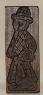 Koekplank 25 x 9,5 cm 6623, Ophalen of Verzenden