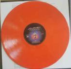 journey freedom lp oranje vinyl limited nieuw neil schon cd, Ophalen of Verzenden, Nieuw in verpakking