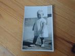Ansichtkaart prinses beatrix augustus 1939, Verzamelen, Nederland, Gebruikt, Ophalen of Verzenden, Kaart, Foto of Prent