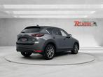 Mazda CX-5 2.5 SkyActiv-G 194 Luxury Bose,360 C € 28.495,0, Auto's, Mazda, Automaat, 1487 kg, 194 pk, 4 cilinders