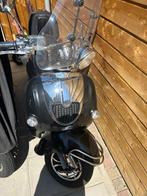 Scooter le souris, Fietsen en Brommers, Snorfietsen en Snorscooters, Gebruikt, Benzine, Ophalen, Overige merken