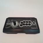 Hori RAP4 Fihting Stick, Ophalen of Verzenden, Gebruikt