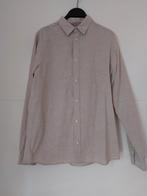 NETTE JACK EN JONES BLOUSE MAAT 176, Kinderen en Baby's, Kinderkleding | Maat 176, Ophalen of Verzenden, Zo goed als nieuw, Jongen