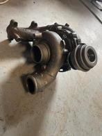 Gtb2260 1.9tdi upgrade, Auto-onderdelen, Motor en Toebehoren, Ophalen of Verzenden, Gebruikt