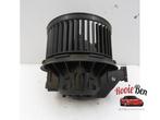 Kachel Ventilatiemotor van een Ford Fiesta, Gebruikt, -, -, Ophalen of Verzenden