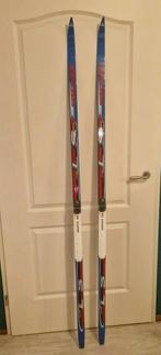 Zo goed als nieuwe salomon ski's, Ophalen, Salomon, Zo goed als nieuw, Ski's