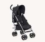 Joie kinderwagen Nitrolichtgewicht 3-staps opvouwbare, Ophalen, Nieuw, Kinderwagen, Maxi-Cosi