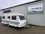 HOBBY DE LUXE 450 MOVER FIETSENDRAGER, Caravans en Kamperen, Bedrijf, 1000 - 1250 kg, Hobby