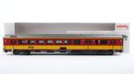 Marklin 42657 NS wagon, Wisselstroom, Wagon, Ophalen of Verzenden, Märklin