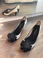 Zara Hakken Maat 39 - Goede Staat, Kleding | Dames, Schoenen, Ophalen of Verzenden, Gedragen, Pumps
