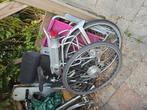 abacus electrische fiets, Ophalen, Gebruikt, Overige merken
