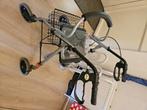 Rollator, Diversen, Rollators, Ophalen, Lichtgewicht, Gebruikt
