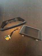 BMW X1 F48 originele scherm, Ophalen of Verzenden, Nieuw, BMW