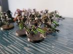 20 Necron warriors, Ophalen of Verzenden, Nieuw