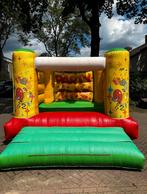 Party time springkussen te huur, Ophalen, Nieuw, Verjaardag