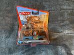 Disney Pixar Cars Takel, nieuw!!!, Ophalen of Verzenden, Nieuw