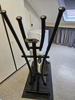 Crosstrainer Domyos, Ophalen, Zo goed als nieuw, Crosstrainer