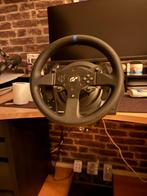 Thrustmaster t300 rs gt, Ophalen of Verzenden, Gebruikt, Thustmaster