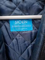 SIOEN Veiligheidsjas, Ophalen of Verzenden, Nieuw