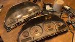 Tellerklok / Instrumentenpaneel Volvo S60, Ophalen of Verzenden, Gebruikt, Volvo