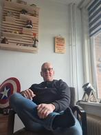 Super gezellige kerel