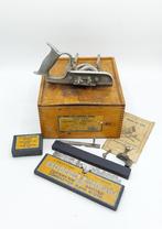 Record 050A Combinatie Schaaf (53369), Ophalen of Verzenden