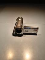 JVC Everio Videocamera Camcorder, Ophalen, Gebruikt, JVC, 20x of meer