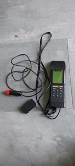 GPS, en MARIFOON teab, Ophalen of Verzenden