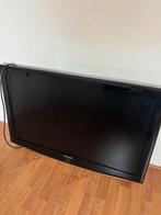 Samsung LE40R82B LCD TV, Ophalen, Gebruikt, 50 Hz, Samsung