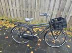 Cortina jongensfiets 46cm frame , 26inch, Fietsen en Brommers, Fietsen | Jongens, Ophalen of Verzenden, Gebruikt, 26 inch of meer