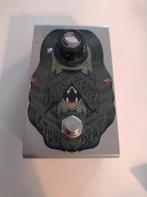 Stone Deaf Effects Noise Reaper - Noise Gate, Ophalen of Verzenden, Zo goed als nieuw