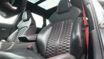 Audi RS6 Avant 4.0 TFSI quattro Pro Line Plus BUITENGEWOON O, Auto's, Audi, Automaat, Euro 5, Stof, Gebruikt