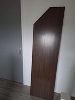 Bureaublad voor diverse doeleinden(gratis), Ophalen, Gebruikt, 50 tot 100 cm, Minder dan 100 cm