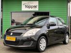 Suzuki Swift 1.2 Bandit EASSS | Airco | Elektrische Ramen |, Auto's, Voorwielaandrijving, Gebruikt, 1242 cc, 4 cilinders