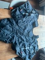 Beenkleed Tucano urbano R151 Piaggio Zip, Fly, ET2, Sym, Ophalen of Verzenden, Gebruikt, Overige typen, Piaggio