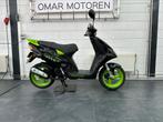 🤩Piaggio nrg 50cc 125cc 180cc🤩, Maximaal 45 km/u, NRG, Zo goed als nieuw, Benzine