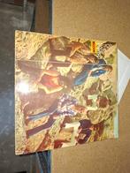 The best of rare earth, Ophalen of Verzenden, Zo goed als nieuw, Poprock