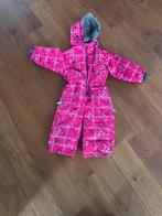 Ski pakje maat 86, Ophalen of Verzenden, Gebruikt, Jongen of Meisje