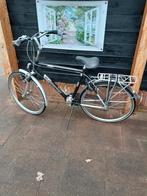 Batavus Compas - 7 Versnellingen - Goede Staat, Ophalen of Verzenden