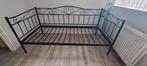 Bed, Huis en Inrichting, Ophalen