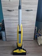 Karcher Dweil - Oplaadbaar - Weinig Gebruikt, Witgoed en Apparatuur, Stofzuigers, Ophalen, Gebruikt, Overige typen