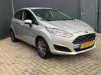 Ford Fiesta 1.0 Navi / 5 Deurs / Led / Nap, Voorwielaandrijving, Euro 6, 525 kg, 23 km/l