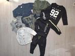 Kleding maat 92, Kinderen en Baby's, Kinderkleding | Maat 92, Ophalen of Verzenden, Gebruikt, Jongen
