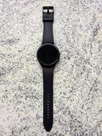 samsung Galaxy watch 6 classic, Conditie, Zwart, Samsung ⌚️, Ophalen of Verzenden