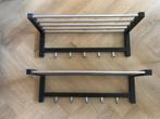 TJUSIG Kapstok IKEA, Gebruikt, Minder dan 100 cm, Hout, Ophalen