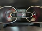 Renault Clio 1.2 GT | Automaat | Camera |120 PK, Euro 5, Gebruikt, Zwart, Geïmporteerd